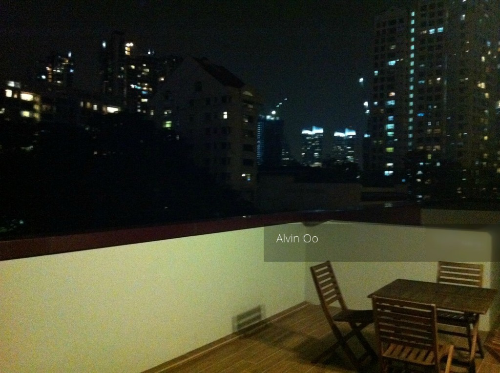 Vivace (D9), Apartment #126255332
